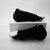 adidas Harden Basketball Shoe Men's Black Used 16 SHOE-022626