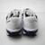 Nike Metcon Cross Training Shoes Men's White Used Multiple Sizes SHOE-022632