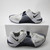 Nike Metcon Cross Training Shoes Men's White Used Multiple Sizes SHOE-022632