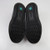 STAND+ Sandals & Flip Flops Men's Black New without Box Multiple Sizes SHOE-022646
