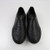 STAND+ Sandals & Flip Flops Men's Black New without Box Multiple Sizes SHOE-022646