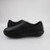 STAND+ Sandals & Flip Flops Men's Black New without Box Multiple Sizes SHOE-022646