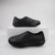 STAND+ Sandals & Flip Flops Men's Black New without Box Multiple Sizes SHOE-022646