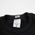 New York Jets Nike NFL On Field Therma-Fit Sweatshirt Men's Black Used M TOPS-178969