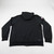 New York Jets Nike NFL On Field Jacket Men's Black Used L TOPS-178970