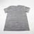 New York Jets Nike NFL On Field Short Sleeve Shirt Men's Used Multiple Sizes TOPS-178977