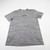 New York Jets Nike NFL On Field Short Sleeve Shirt Men's Used Multiple Sizes TOPS-178977