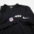 New York Jets Nike NFL On Field Short Sleeve Shirt Men's Used Multiple Sizes TOPS-178978