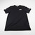 New York Jets Nike NFL On Field Short Sleeve Shirt Men's Used Multiple Sizes TOPS-178978
