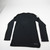New York Jets Nike NFL On Field Long Sleeve Shirt Men's Black Used XS TOPS-178993