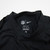 New York Jets Nike NFL On Field Long Sleeve Shirt Men's Black Used XS TOPS-178993