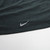 Nike Dri-Fit Athletic Pants Men's Dark Gray Used XL PNTS-036746