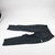 Under Armour Athletic Pants Women's Black Used XS PNTS-036740