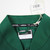 Miami Hurricanes adidas Jacket Women's Green New with Tags XL TOPS-178709