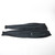 Nike Dri-Fit Athletic Pants Men's Black Used S PNTS-036768