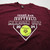 Texas A&M Aggies Gildan Heavy Cotton Short Sleeve Shirt Men's XL TOPS-179096
