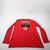Texas Tech Red Raiders Unbranded Long Sleeve Shirt Men's Used Multiple Sizes TOPS-179117