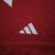 Texas Tech Red Raiders adidas Practice Shorts Men's Red Used Multiple Sizes SHOR-038495