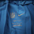 Los Angeles Chargers Nike NFL On Field Dri-Fit Practice Shorts Multiple Sizes SHOR-038484