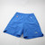 Los Angeles Chargers Nike NFL On Field Dri-Fit Practice Shorts Multiple Sizes SHOR-038484