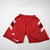 Texas Tech Red Raiders adidas Practice Shorts Men's Multiple Sizes SHOR-038492