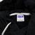 LA Rams Nike Dri-Fit Sweatshirt Men's Black Used M TOPS-178377