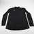 Nike Dri-Fit Pullover Men's Black Used L TOPS-178392