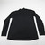 Nike Dri-Fit Pullover Men's Black Used L TOPS-178392