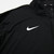 Nike Dri-Fit Pullover Men's Black Used L TOPS-178392