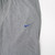 Nike Sweatpant Men's Gray Used XXL PNTS-036710