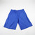 Nike Golf Dress Short Men's Blue Used 32 SHOR-038417