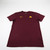 Minnesota Golden Gophers Nike Dri-Fit Short Sleeve Shirt Men's Maroon Used M TOPS-178587