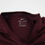 Minnesota Golden Gophers Nike Dri-Fit Short Sleeve Shirt Men's Maroon Used M TOPS-178587