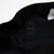 Air Jordan Compression Shorts Men's Black Used L SHOR-038423