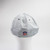 Buffalo Bills New Era 39thirty Fitted Hat Unisex New without Tags LXL HATS-016790