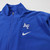 Air Force Falcons Nike Jacket Men's Blue Used Multiple Sizes TOPS-178369