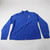 Air Force Falcons Nike Jacket Men's Blue Used Multiple Sizes TOPS-178369
