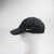 Nike Adjustable Hat Unisex Dark Gray New without Tags OSFM HATS-016814
