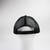 Oregon Ducks Pacific Headwear Snap-Back Hat Unisex Black Used OSFM HATS-016815