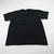 Oregon Ducks Nike Nike Tee Short Sleeve Shirt Men's Black Used L TOPS-178866