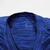 Duke Blue Devils Nike Long Sleeve Shirt Men's Blue Used L TOPS-178869