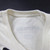 Unbranded Short Sleeve Shirt Men's Cream Used XXL TOPS-178897