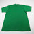 Shaka Wear Short Sleeve Shirt Men's Green Used XLT TOPS-178899