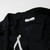 Atlanta Falcons Nike NFL On Field Practice Shorts Men's Black Used XXL SHOR-038421
