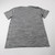 Atlanta Falcons Nike NFL On Field Short Sleeve Shirt Men's Used Multiple Sizes TOPS-178938