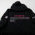 Atlanta Falcons Nike NFL On Field Sweatshirt Men's Black Used XL TOPS-178944