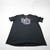 Utah Utes Under Armour Short Sleeve Shirt Men's Black Used Multiple Sizes TOPS-179016
