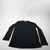 Utah Utes Under Armour Long Sleeve Shirt Men's Black Used L TOPS-179021