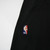 adidas NBA Authentics Compression Pants Men's Black Used LT PNTS-036759