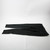 adidas NBA Authentics Compression Pants Men's Black Used LT PNTS-036759